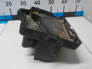 4719682AA Крепление АКБ (корпус/подставка) Chrysler Pacifica 2004 Арт E51624021, вид 4