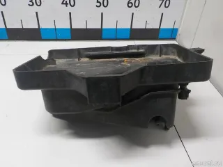 4719682AA Крепление АКБ (корпус/подставка) Chrysler Pacifica 2004 Арт E51624021, вид 5