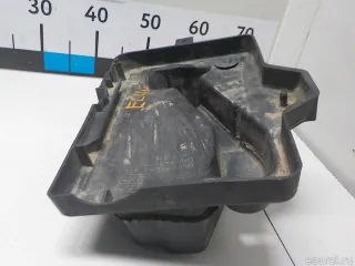 4719682AA Крепление АКБ (корпус/подставка) Chrysler Pacifica 2004 Арт E51624021, вид 6