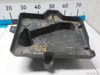 4719682AA Крепление АКБ (корпус/подставка) Chrysler Pacifica 2004 Арт E51624021, вид 7