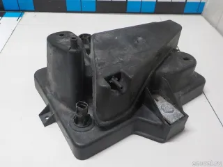 4719682AA Крепление АКБ (корпус/подставка) Chrysler Pacifica 2004 Арт E51624021, вид 8