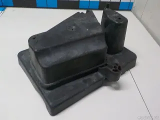 4719682AA Крепление АКБ (корпус/подставка) Chrysler Pacifica 2004 Арт E51624021, вид 9