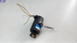 0205001040, 2245690 Датчик педали газа BMW 3 E46 Арт 54968750, вид 1