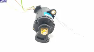 0205001040, 2245690 Датчик педали газа BMW 3 E46 Арт 54968750, вид 2