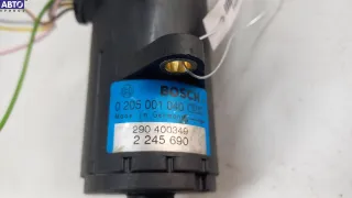 0205001040, 2245690 Датчик педали газа BMW 3 E46 Арт 54968750, вид 3
