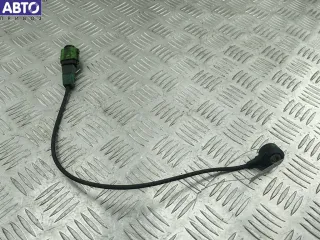 06E905377A Датчик детонации Audi A6 C6 (S6,RS6) 2.4л i Арт 55145464, вид 1