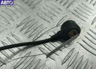 06E905377A Датчик детонации Audi A6 C6 (S6,RS6) 2.4л i Арт 55145464, вид 2