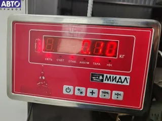 06E905377A Датчик детонации Audi A6 C6 (S6,RS6) 2.4л i Арт 55145464, вид 3