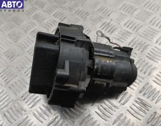 0001403785 Насос продувки катализатора Mercedes ML W163 4.3л i Арт 55144761, вид 2