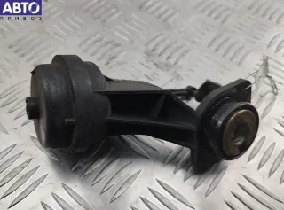 2900301279 Исполнительный узел DISA Audi A6 C5 (S6,RS6) Арт 55144881, вид 1