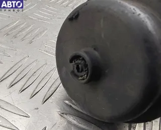 2900301279 Исполнительный узел DISA Audi A6 C5 (S6,RS6) Арт 55144881, вид 2