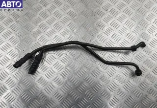  Трубка гидравлическая АКПП Audi A6 C5 (S6,RS6) Арт 55145305, вид 1