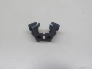 8E0972081 Крепеж Audi A6 C6 (S6,RS6) Арт E52496336, вид 3