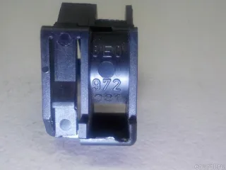 8E0972081 Крепеж Audi A6 C6 (S6,RS6) Арт E52496336, вид 4