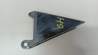 4F0853273CY9B Накладка двери задней левой Audi A6 C6 (S6,RS6) Арт E103119996, вид 1