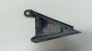4F0853273CY9B Накладка двери задней левой Audi A6 C6 (S6,RS6) Арт E103119996, вид 2