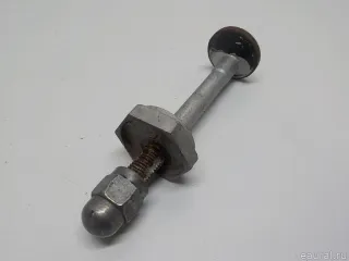 WHT001682 Болт развала задних колес Audi A6 C6 (S6,RS6) Арт E41260031, вид 2