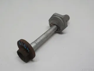 WHT001682 Болт развала задних колес Audi A6 C6 (S6,RS6) Арт E41260031, вид 3