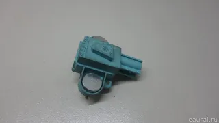 4F0955557A Датчик AIR BAG Audi A6 C6 (S6,RS6) Арт E70551848, вид 1