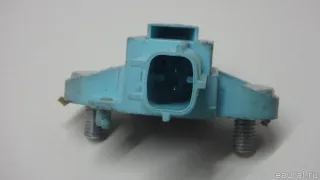 4F0955557A Датчик AIR BAG Audi A6 C6 (S6,RS6) Арт E70551848, вид 5