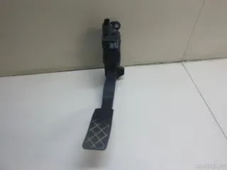 8K1723523 Педаль газа Audi A6 C6 (S6,RS6) Арт E84061731, вид 1