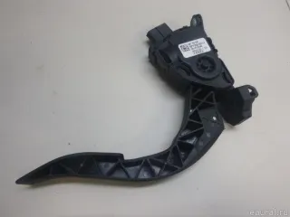 8K1723523 Педаль газа Audi A6 C6 (S6,RS6) Арт E84061731, вид 2