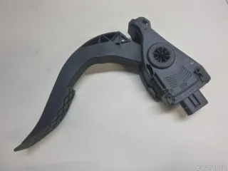 8K1723523 Педаль газа Audi A6 C6 (S6,RS6) Арт E84061731, вид 3