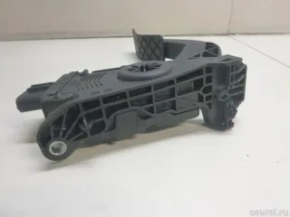 8K1723523 Педаль газа Audi A6 C6 (S6,RS6) Арт E84061731, вид 4