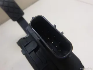 8K1723523 Педаль газа Audi A6 C6 (S6,RS6) Арт E84061731, вид 5