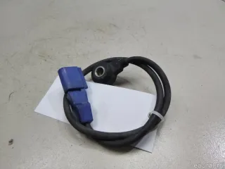 06C905377 Датчик детонации Audi A6 C6 (S6,RS6) Арт E48565677, вид 2