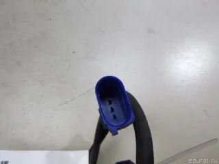 06C905377 Датчик детонации Audi A6 C6 (S6,RS6) Арт E48565677, вид 4