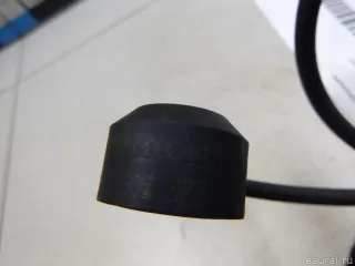 06C905377 Датчик детонации Audi A6 C6 (S6,RS6) Арт E48565677, вид 5