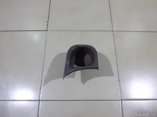  Подстаканник Citroen Jumper 1 Арт E21586208, вид 1