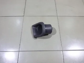  Подстаканник Citroen Jumper 1 Арт E21586208, вид 2