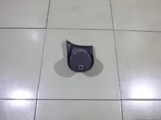  Подстаканник Citroen Jumper 1 Арт E21586208, вид 3