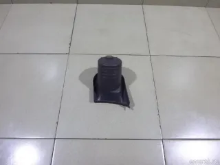  Подстаканник Citroen Jumper 1 Арт E21586208, вид 4