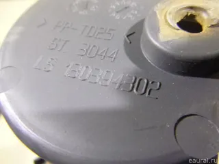  Подстаканник Citroen Jumper 1 Арт E21586208, вид 5