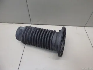 503198 Пыльник переднего амортизатора Citroen C1 1 Арт E100196976, вид 1