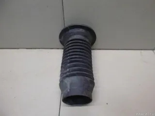 503198 Пыльник переднего амортизатора Citroen C1 1 Арт E100196976, вид 2