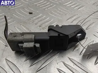 9639469280 Датчик абсолютного давления Citroen C5 1 Арт 55144499, вид 1