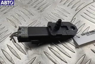 9639469280 Датчик абсолютного давления Citroen C5 1 Арт 55144499, вид 2