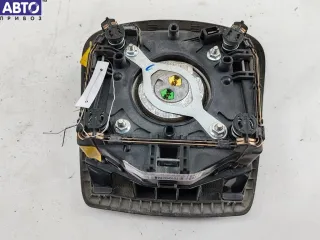 07354362450 Подушка безопасности (Airbag) водителя Citroen Jumper 2 Арт 55001649, вид 2