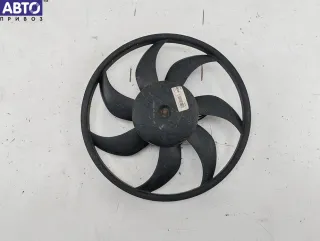 878419R Вентилятор радиатора Citroen Jumper 2 Арт 55002114