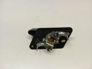 9832090780 Ручка двери задней внутренняя Citroen jumpy 3 Арт E23785828, вид 3