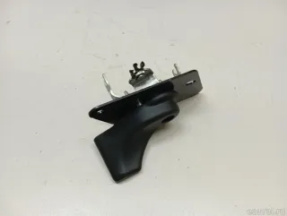 9832090780 Ручка двери задней внутренняя Citroen jumpy 3 Арт E23785828, вид 4