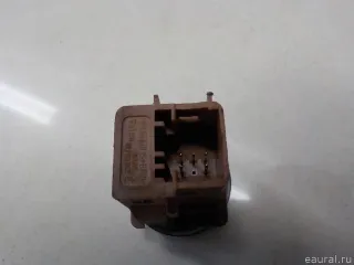 6554AX Кнопка кондиционера Citroen Berlingo 3 Арт E84836237, вид 3