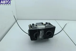 175000070 Переключатель отопителя Citroen Jumper 2 Арт 54718060, вид 1