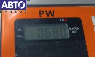 175000070 Переключатель отопителя Citroen Jumper 2 Арт 54718060, вид 2