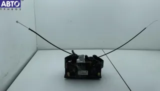 175000070 Переключатель отопителя Citroen Jumper 2 Арт 54718060, вид 3