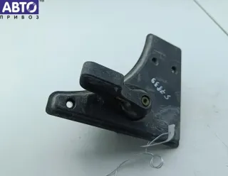  Ручка двери внутренняя задняя правая Citroen Jumper 2 Арт 54718335, вид 1